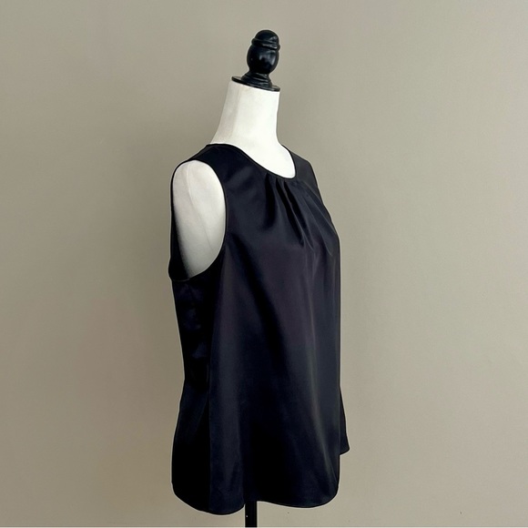 Jones New York Platinum Collection - Picture 2 of 12